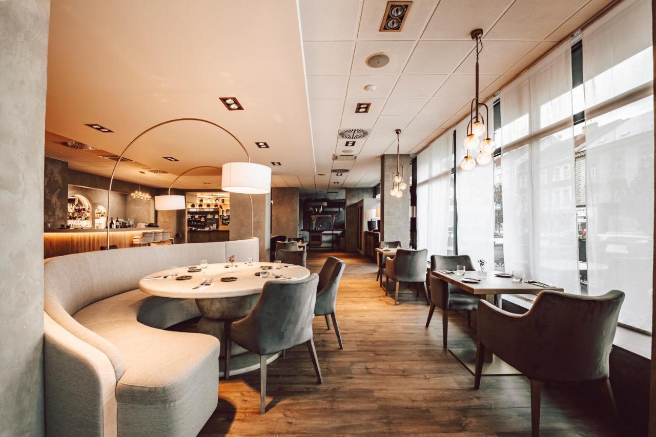 Hotel Palcat 타보르 외부 사진