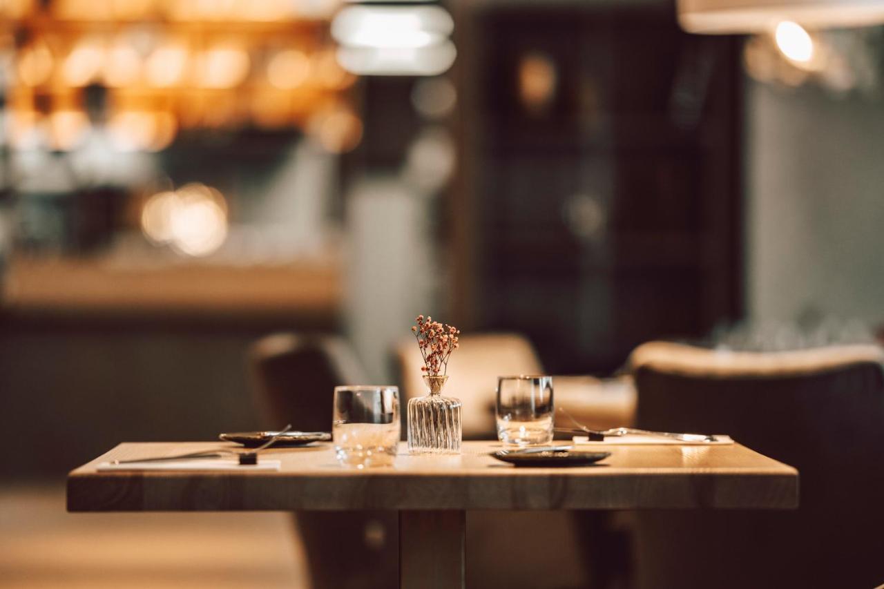 Hotel Palcat 타보르 외부 사진